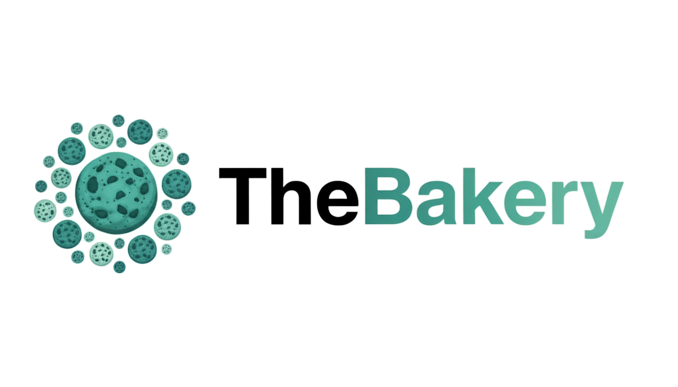 TheBakery